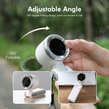 Load image into Gallery viewer, SYA0025361_B2.jpg@fb57377c9b12670d23871e883c1c3c66
