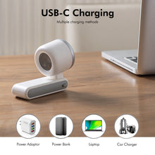 Load image into Gallery viewer, SYA0025361_B3.jpg@8f19328c032203206d635da15d2f942b
