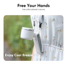 Load image into Gallery viewer, SYA0025361_B4.jpg@972b1656eaaa515067743fc04cdde523
