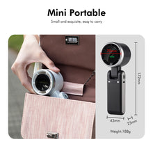 Load image into Gallery viewer, SYA0025361_B5.jpg@313133f1afbc1ed1cffb4cf830f40f71
