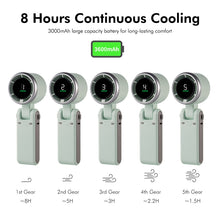 Load image into Gallery viewer, SYA0025361_B6.jpg@195a4579b484823696a9cf5dd847dd90
