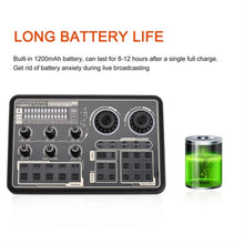 Load image into Gallery viewer, SYA0025384_3.jpg@72fea664fa29a3a0826b31fc22e6cf1f
