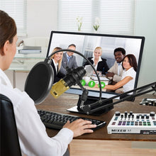 Load image into Gallery viewer, SYA0025386_7.jpg@d9eb57bd58d8d85ee92f0b44c35a5ef2
