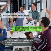 Load image into Gallery viewer, SYA0025398_B1.jpg@a45837a0e300c7a5d99a8969d9c64948
