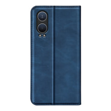 Load image into Gallery viewer, SYA002541304C_2.jpg@3c82454590877d82f301da53ffd462cc
