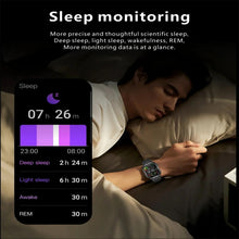 Load image into Gallery viewer, SYA0025414_B3.jpg@9c72aba8f00e50fe6c4ba1116ba379ab
