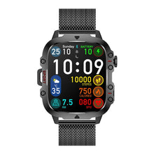 Load image into Gallery viewer, SYA002541901A.jpg@c3821af2c6b64ce3f2629fe8a04223fc
