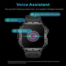Load image into Gallery viewer, SYA0025419_B5.jpg@3eede78462310117ead250594cc0762c
