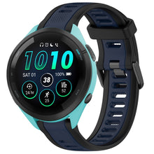 Load image into Gallery viewer, SYA002543101F.jpg@5122d5be86d9a3f70c5f9bc7a11036ca
