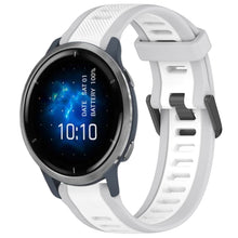 Load image into Gallery viewer, SYA002543104I.jpg@2ed7c273026226913b60ce823f8798e0
