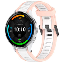 Load image into Gallery viewer, SYA002543105H.jpg@7fedad830ee85c20ddcee660471f9991
