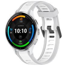 Load image into Gallery viewer, SYA002543105I.jpg@e4bc5b08452efeb8ce416fe3ad98917b
