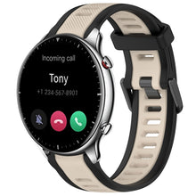 Load image into Gallery viewer, SYA002543205G.jpg@a7e3ff9134d7a3f60f98906b8b0d67e1
