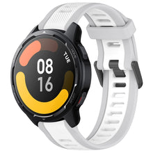 Load image into Gallery viewer, SYA002543305I.jpg@422207dce8f19c8b10170ce1e51f9c8e
