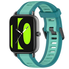 Load image into Gallery viewer, SYA002543308J.jpg@982964e1973ab91395f4ca89318cae3b
