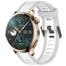 Load image into Gallery viewer, SYA002543403I.jpg@baef9fe6ca1c6f53b1b0a6a2ec26a3fc
