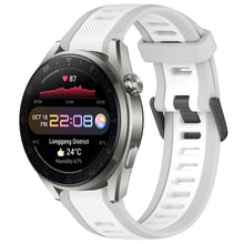 Load image into Gallery viewer, SYA002543404I.jpg@6f3c01ee9509485d8a96c0394bef6f33
