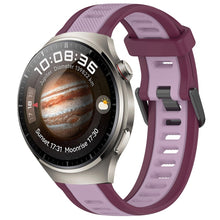 Load image into Gallery viewer, SYA002543410K.jpg@0087d52a3c38b16608dd132bc41ce358
