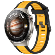 Load image into Gallery viewer, SYA002543411D.jpg@0b2b113afda8f76b1eb404d14adb623c
