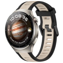 Load image into Gallery viewer, SYA002543411G.jpg@e6df9676891b358ea8428cf2475a4cdb
