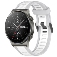 Load image into Gallery viewer, SYA002543414I.jpg@6229b82f3c061c82f6e0bd2ddb13a8a9
