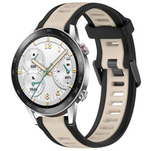 Load image into Gallery viewer, SYA002543417G.jpg@6c9ceae336a187da4c880eecfb5387b7
