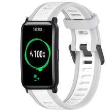 Load image into Gallery viewer, SYA002543505I.jpg@c7ecf8b6d3a982e76906b2fc36d26a89
