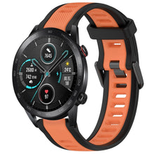 Load image into Gallery viewer, SYA002543506B.jpg@24c13016c0db70099be87d65b03e0ac5
