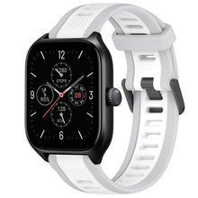 Load image into Gallery viewer, SYA002543603I.jpg@1a92bfde0b12491fdeb3932c2e8eda46
