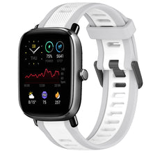 Load image into Gallery viewer, SYA002543606I.jpg@8803120a976dc4ecee5b4863c99ce687
