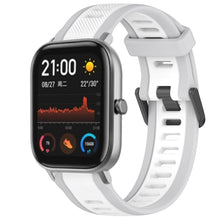 Load image into Gallery viewer, SYA002543608I.jpg@5e72a5462135fd415c9c1db45ab2d3f7
