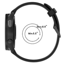 Load image into Gallery viewer, SYA0025436_B4.jpg@451eea77614f5b6fbb74bf1de28e8d01
