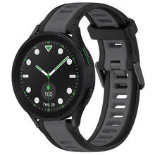 Load image into Gallery viewer, SYA002543706E.jpg@74cd19293dd78a5e9df7fea4c8d258bb
