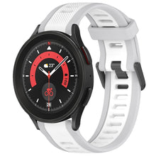 Load image into Gallery viewer, SYA002543709I.jpg@8fd574ba3832d0b41237cdf1e16d4548
