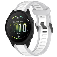 Load image into Gallery viewer, SYA002543802I.jpg@ae29f2731d51d32cd68c2916733f4159
