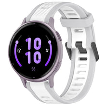 Load image into Gallery viewer, SYA002543804I.jpg@6c92551f912d0e1b28c5f91bfea5ed97
