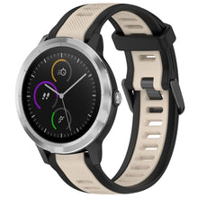 Load image into Gallery viewer, SYA002543806G.jpg@c63adbcbd8c0ceac577af2a57cabb2c6
