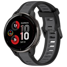 Load image into Gallery viewer, SYA002543808E.jpg@3077243e8f05b6b0f1186c3657d232e1
