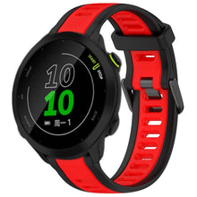 Load image into Gallery viewer, SYA002543809C.jpg@2b002319b72df6605f647a8cd6d683a2
