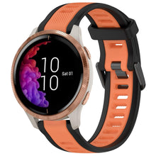 Load image into Gallery viewer, SYA002543811B.jpg@7fd40b028ae4f85922a6df4f186fe99d

