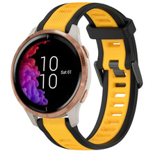 Load image into Gallery viewer, SYA002543811D.jpg@c7d70f29a5e70a916af9ff990aa40cbb
