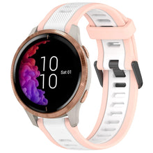 Load image into Gallery viewer, SYA002543811H.jpg@52ff24d4fff8bc263ef7cc69c5c44bed
