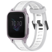 Load image into Gallery viewer, SYA002543812I.jpg@9f27140c3dd52963aab3c4c566e01821
