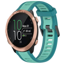 Load image into Gallery viewer, SYA002543814J.jpg@82035893073b1ead0fc7306a0a4a0535

