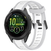 Load image into Gallery viewer, SYA002543901I.jpg@edf14b194c4736372174daa29c977ff8
