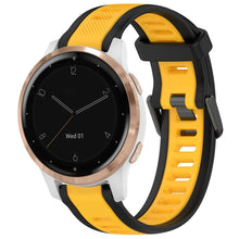 Load image into Gallery viewer, SYA002543903D.jpg@6249ec8d886332cb4b8a49d668e382e1
