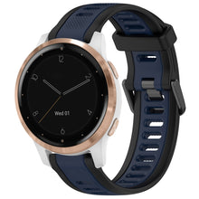 Load image into Gallery viewer, SYA002543903F.jpg@2b27877e3c437f560f66a1604b5c3073
