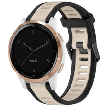 Load image into Gallery viewer, SYA002543903G.jpg@4f3e029b504e0f27db457c523b5046eb
