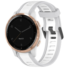 Load image into Gallery viewer, SYA002543903I.jpg@68ecd8d6ce98fd852bc65f5c6a979d68
