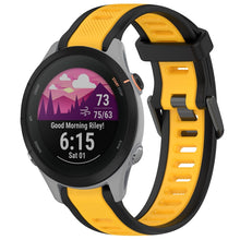 Load image into Gallery viewer, SYA002543904D.jpg@63770341d32e4e5dde4831876ba4c36b
